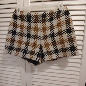 Alice + Olivia short #43